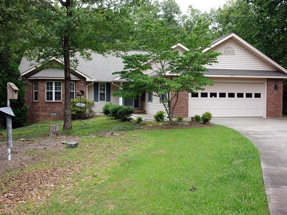 1st image of 160 Havenridge Cir