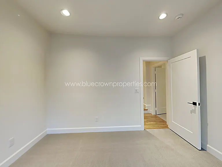 4305 Emerson Ave — Photo 19
