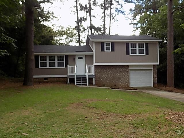 1st image of 262 Greystone Dr