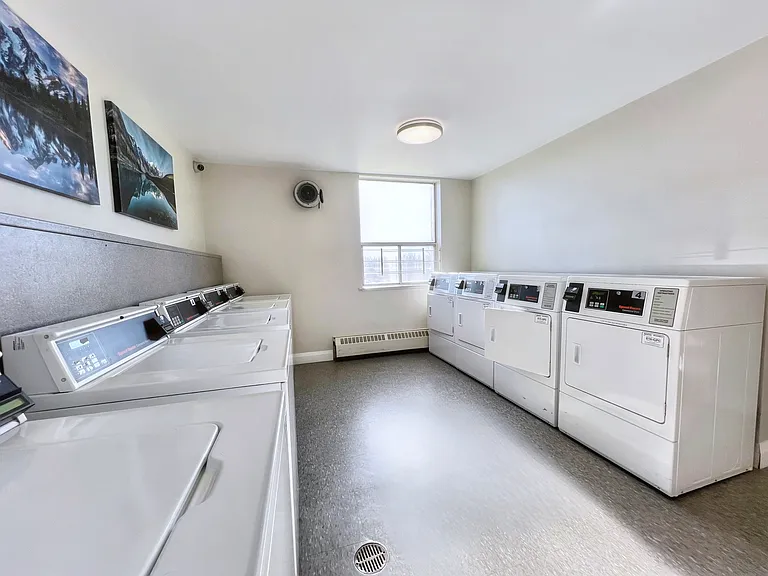 99 Dow Dr — Photo 26