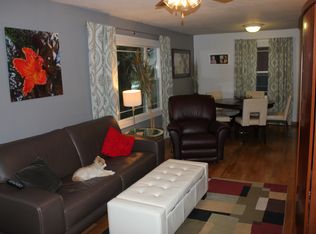 121 Virginia Ave, Des Moines, IA 50315