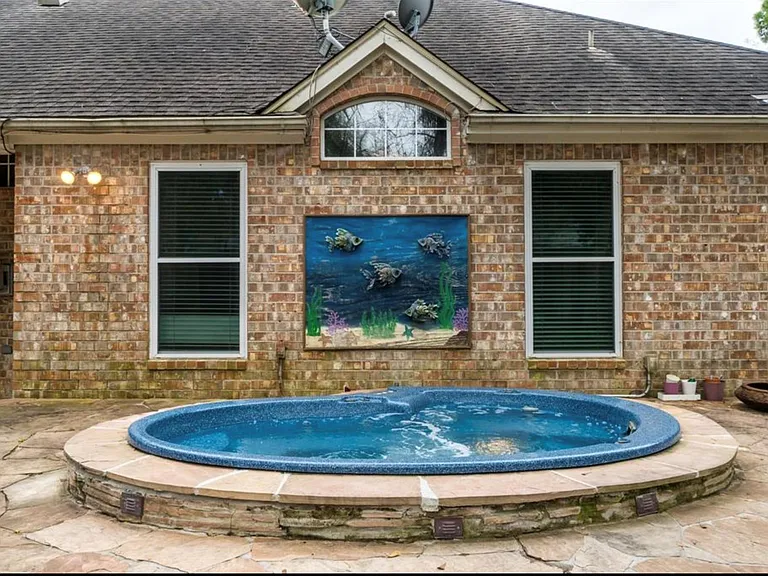 17422 Palisander Ct — Photo 22