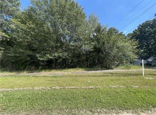 3959 Atlanta Rd SE #4, Smyrna, GA 30080