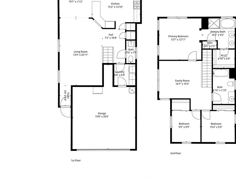 10847 Iona Island Ave — Photo 37