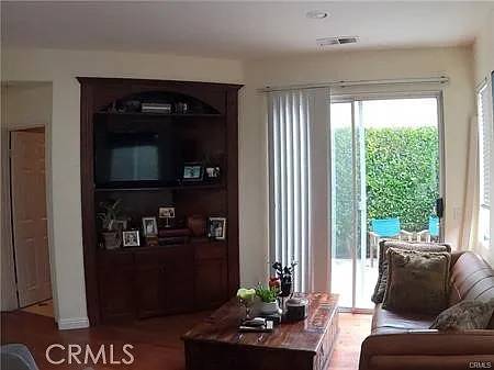 10 Greenborrow Ct — Photo 13