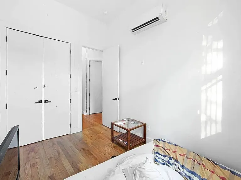 481 Evergreen Ave #1F — Photo 6