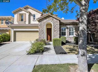 3209 Barons Ln, San Ramon, CA 94582