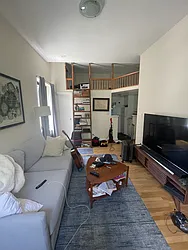 Rented by Smart City Real Estate LLC