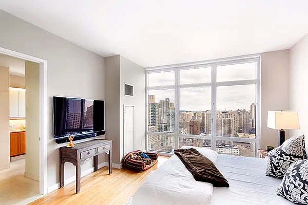 Sold by Brown Harris Stevens | media 13