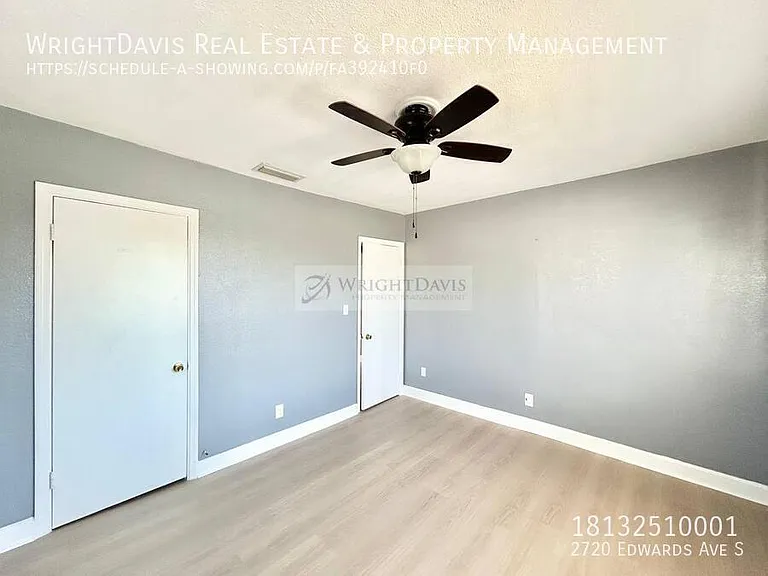 2720 Edwards Ave S — Photo 14