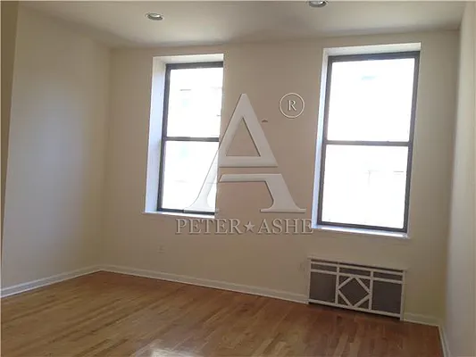 Rented by Peter Ashe | media 1