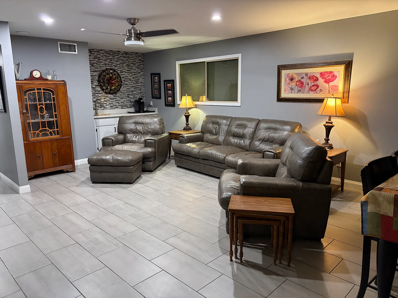3 bed, 1770 sqft, $2,600 — Photo 1