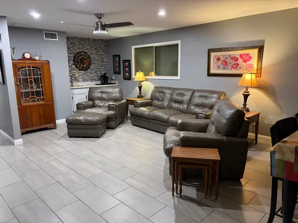 1927 E Hermosa Dr, Tempe, AZ 85282