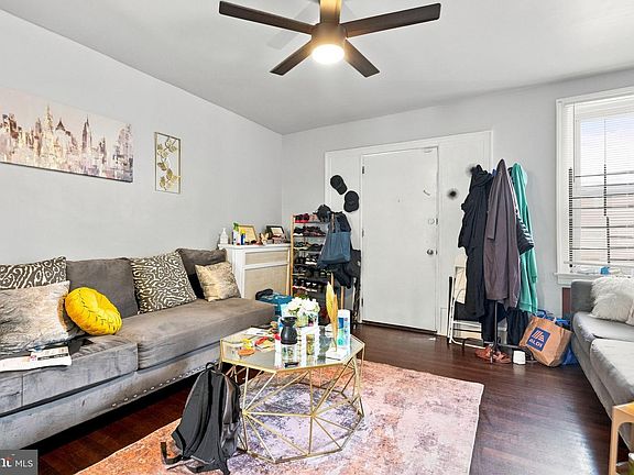 5th image of 6305 Kingsessing Ave