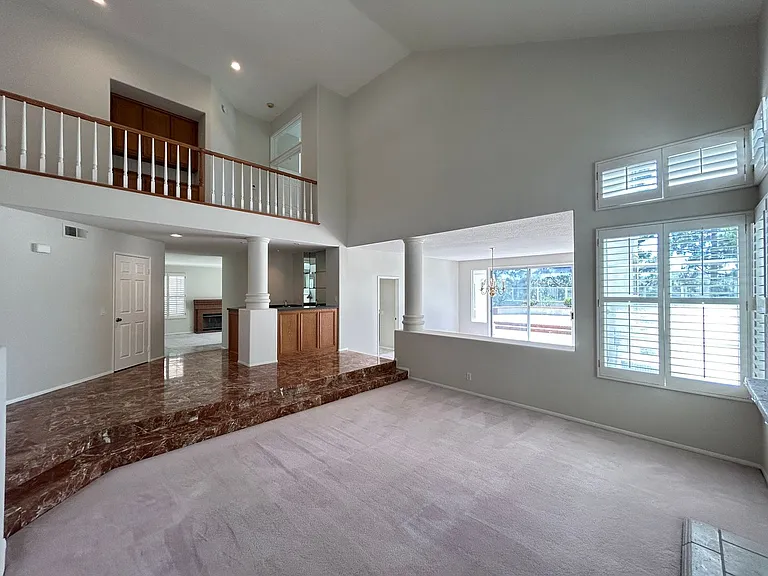 8132 E Hillsdale Dr — Photo 16