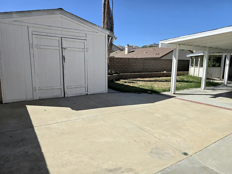 1840 Rue Pinot Blanc St — Photo 26