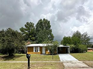 14580 SW 38th Terrace Rd, Ocala, FL 34473