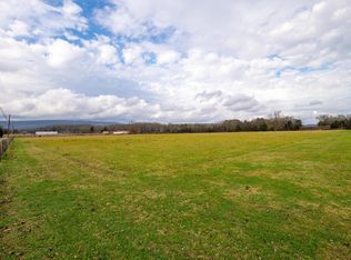 0 Hass Rd, Jasper, TN 37347