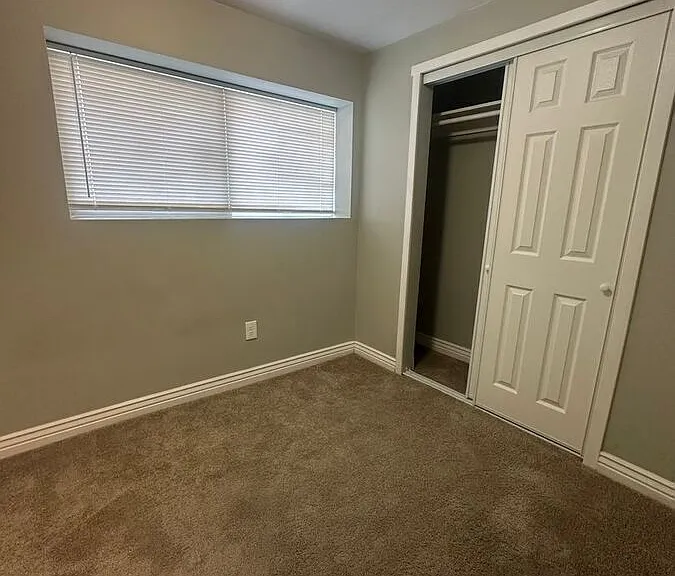 1416 W Harris Ave #2 — Photo 14
