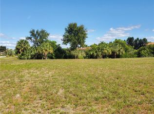 2nd Ave, Saint Petersburg, FL 33715