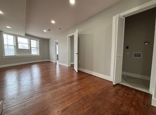 70-201 Circular Ave #201A, Hamden, CT 06514