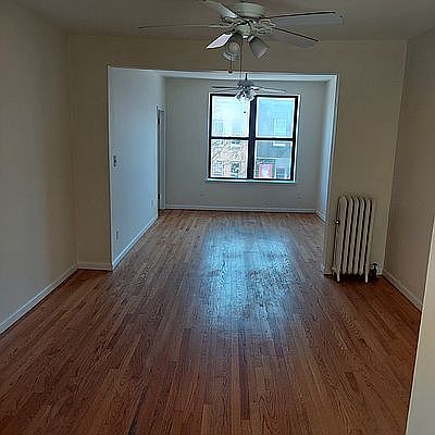 1st image of 3616 30th Ave #3