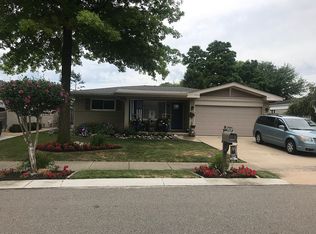 31102 Leota, Fraser, MI 48026