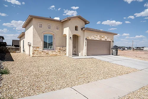 14757 Mike A Mendoza Ave Photo 1