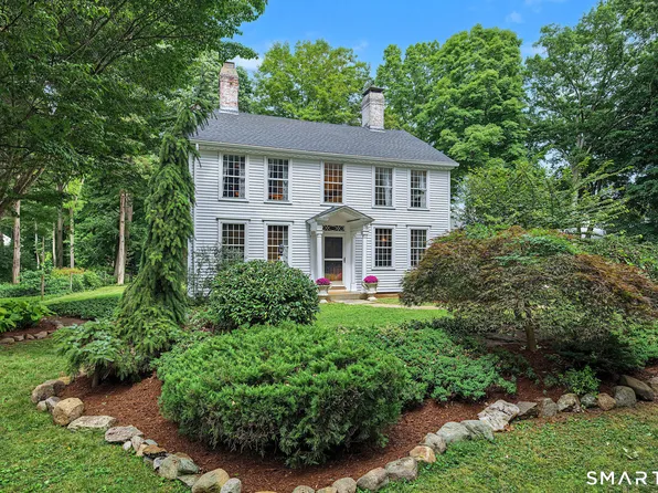 36 Waterside Lane, Clinton, CT 06413