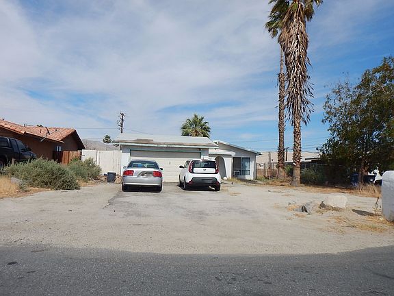 2nd image of 13280 Caliente Dr