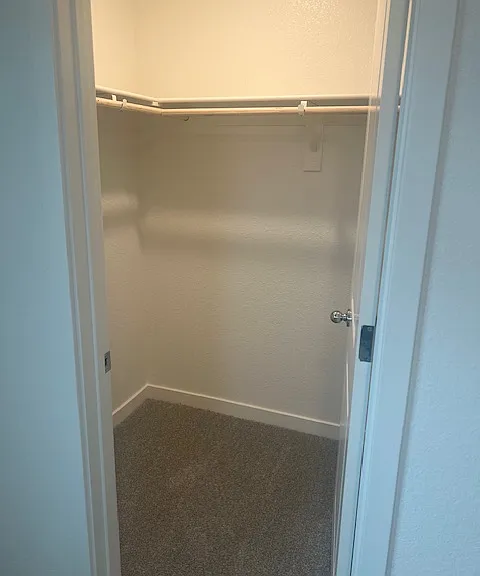 7096 Vail Ranch Rd #1 — Photo 28