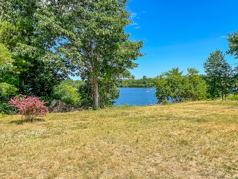 124 Pleasant Hill Rd — Photo 42