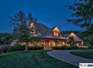 4837 S 236th Cir, Elkhorn, NE 68022