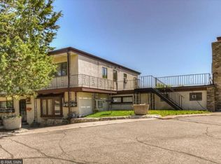 4046 66th St E #2, Inver Grove Heights, MN 55076