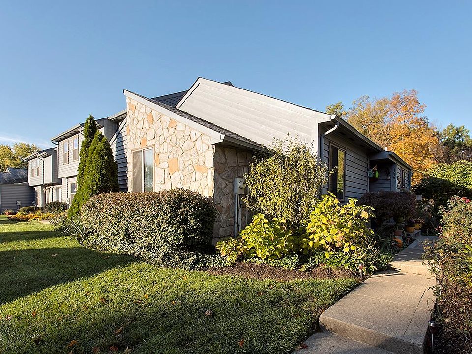 1st image of 1075 Kensington Ln