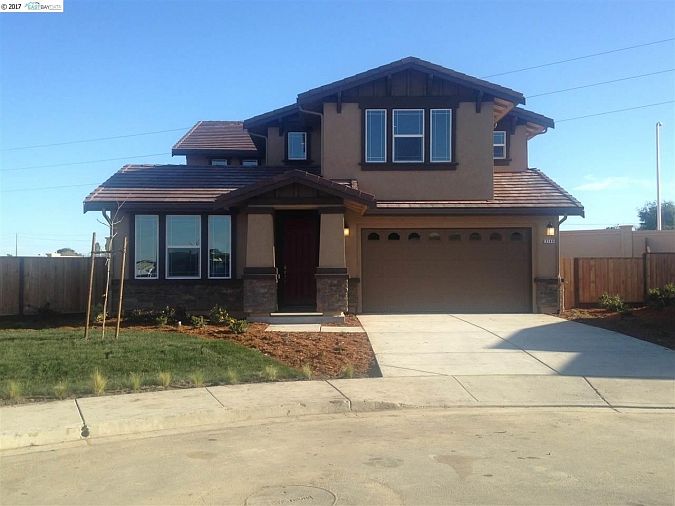 1st image of 3146 Aldrich St