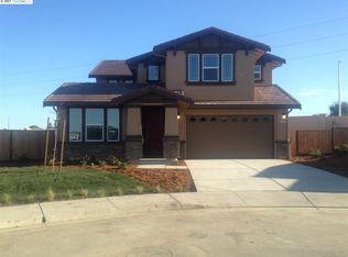 3146 Aldrich St, Antioch, CA