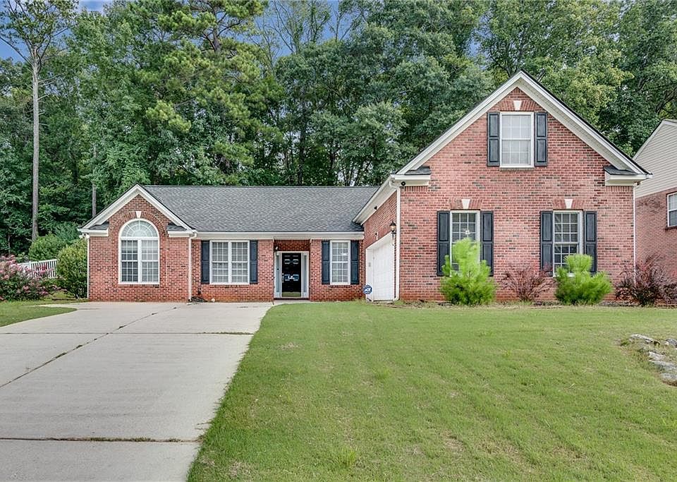 1st image of 3560 Bob Hannah Dr