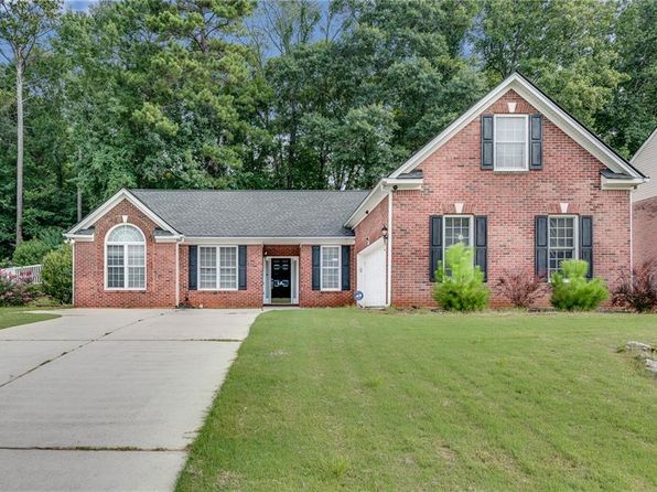 Houses For Rent in Lawrenceville GA - 299 Homes | Zillow