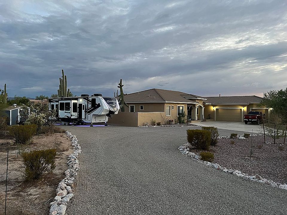 1st image of 5255 W Oasis Rd