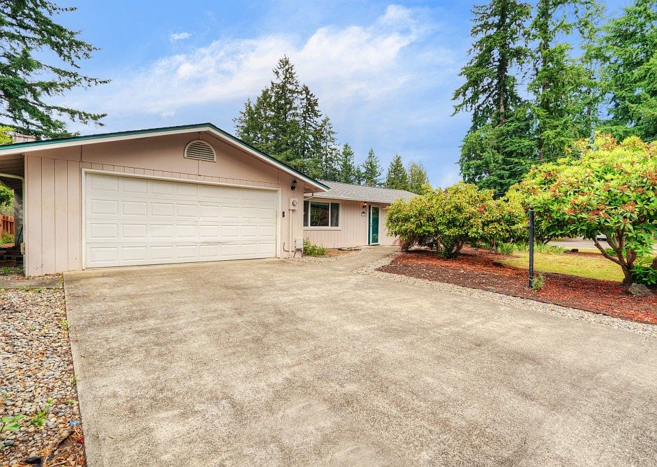 1st image of 7654 11th Ave SE
