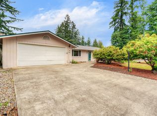 7654 11th Ave SE, Olympia, WA 98503