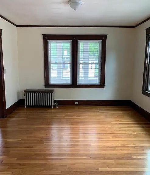 35 Grant Ave #1 — Photo 8