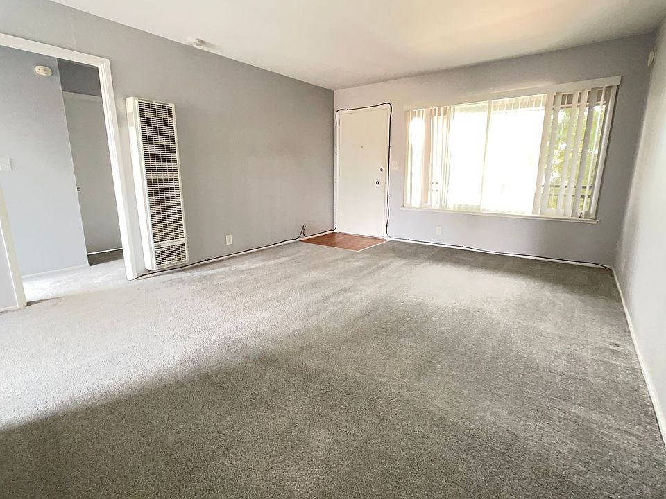 Woodside North Apartment Rentals Redwood City, CA Zillow