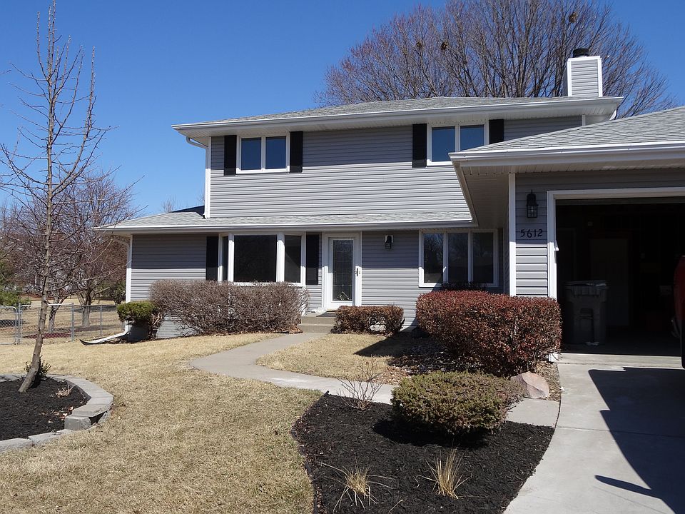 1st image of 5612 Falcon Cir