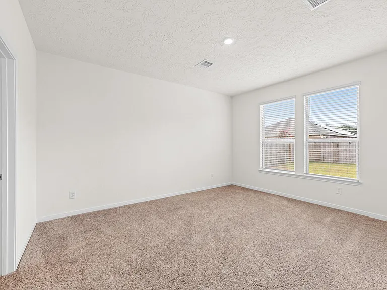 3506 Rocky Aspen Dr — Photo 21