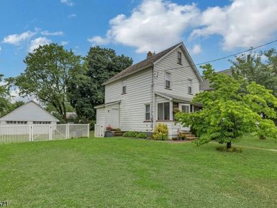 36 Furnace Ave, Wanaque, NJ, 07465