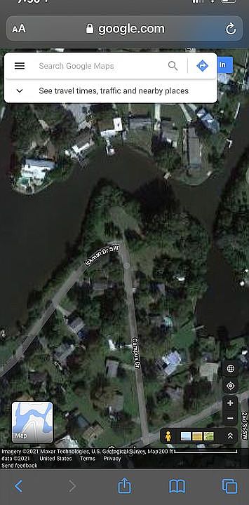 1st image of 302 Campus Dr