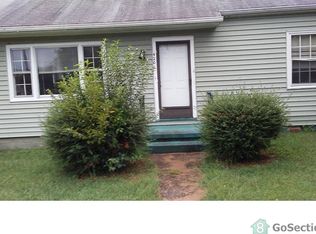 4201 Sheffield Rd, Richmond, VA 23224