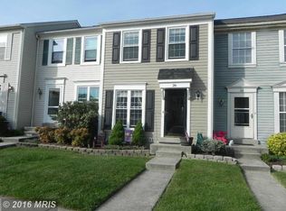 26 Pine Chip Ct, Baltimore, MD 21236